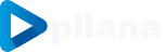 PllanaMusic - Pllana Beats